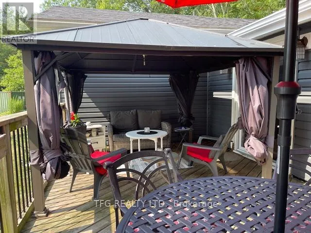 1442 BEIERS ROAD