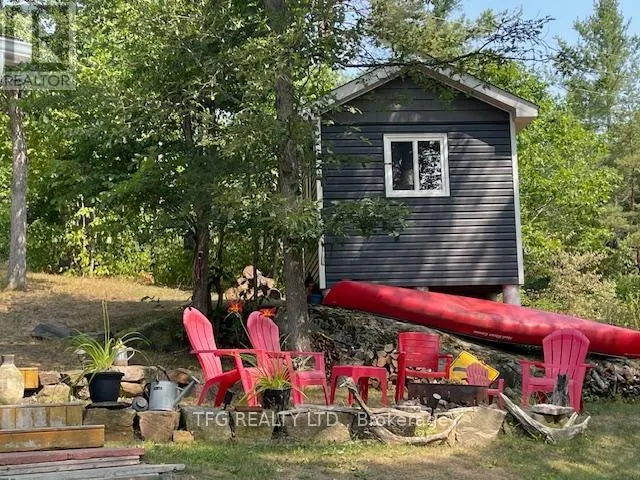 1442 BEIERS ROAD