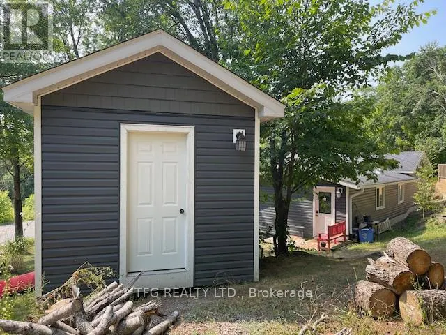 1442 BEIERS ROAD