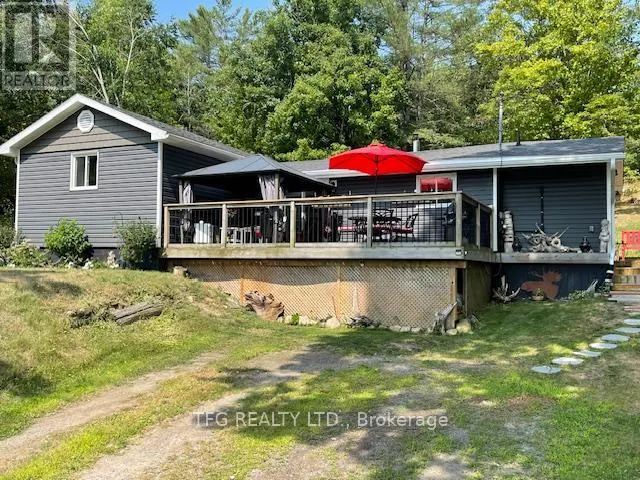 1442 BEIERS ROAD