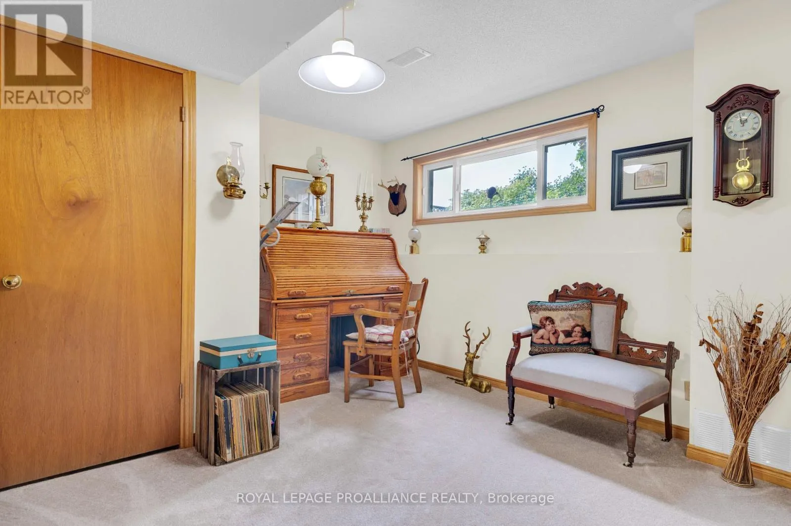 17 HURON DRIVE