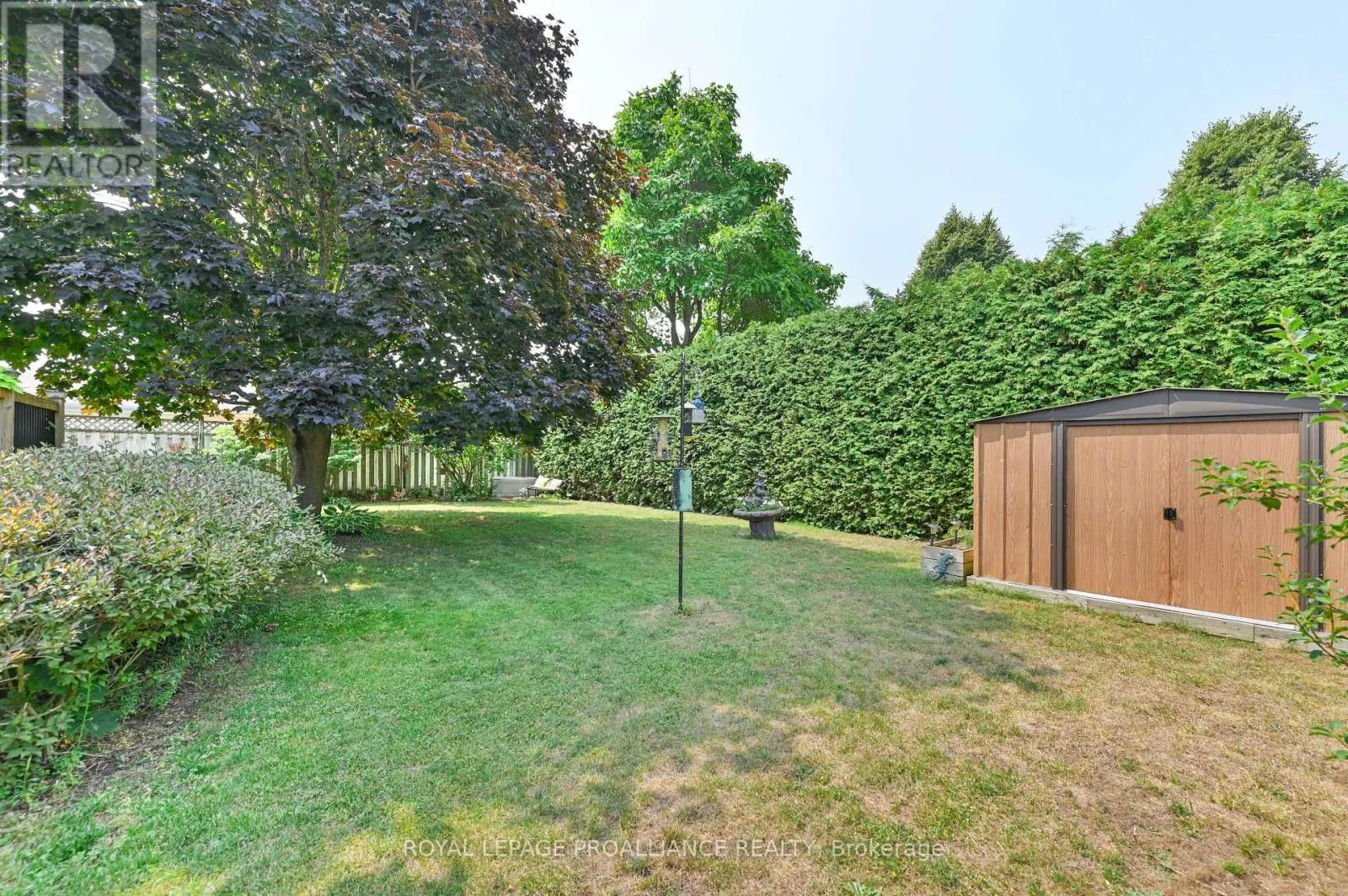 17 HURON DRIVE