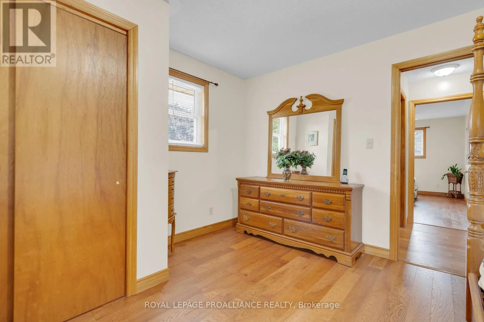 17 HURON DRIVE