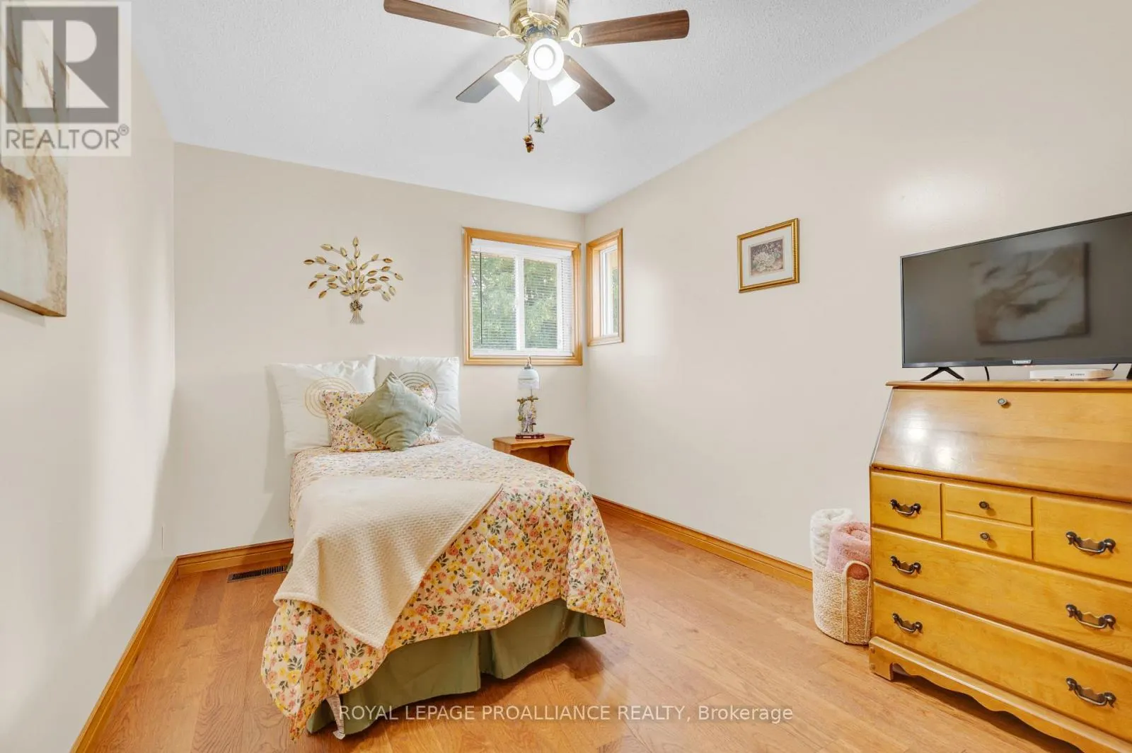 17 HURON DRIVE