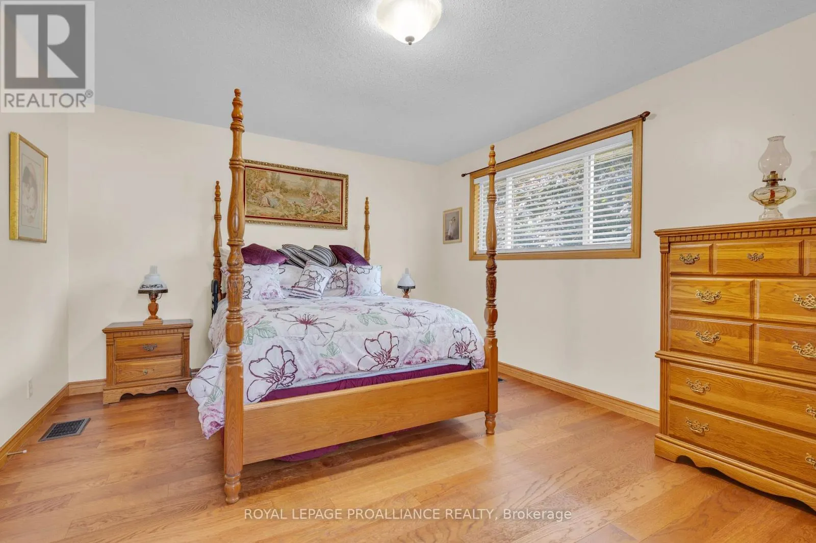 17 HURON DRIVE