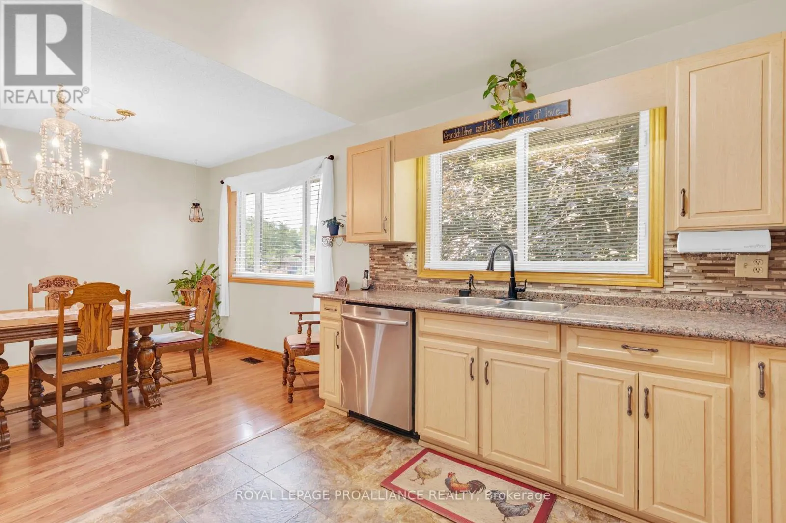 17 HURON DRIVE