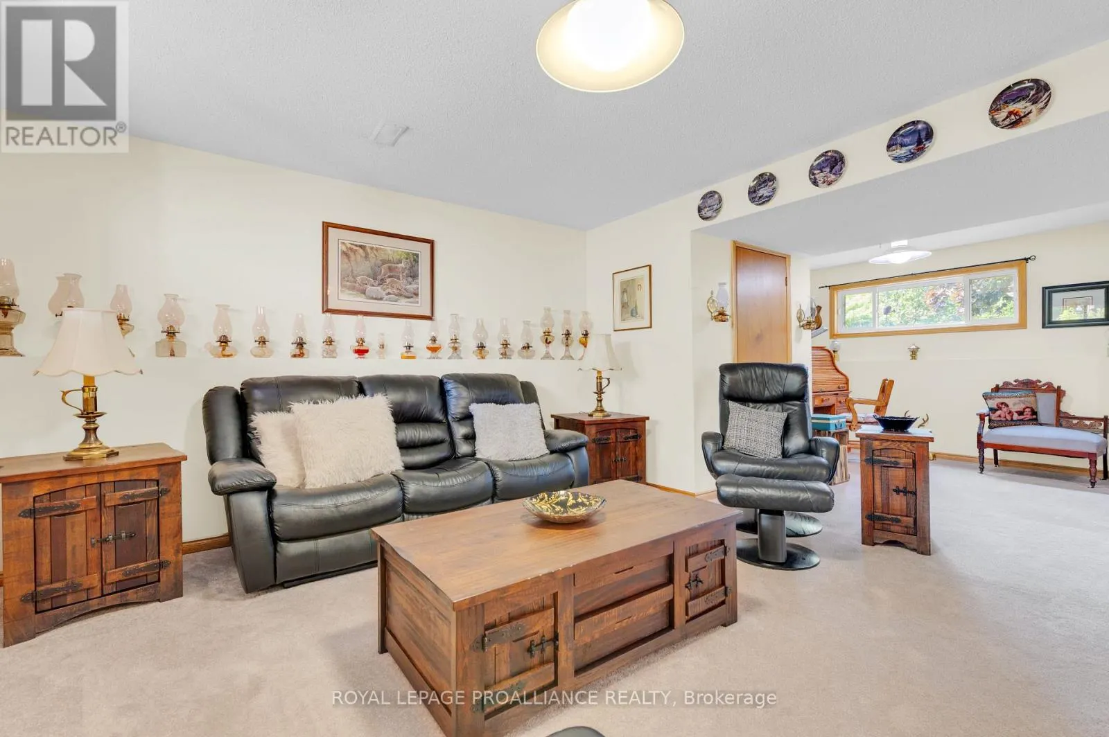 17 HURON DRIVE