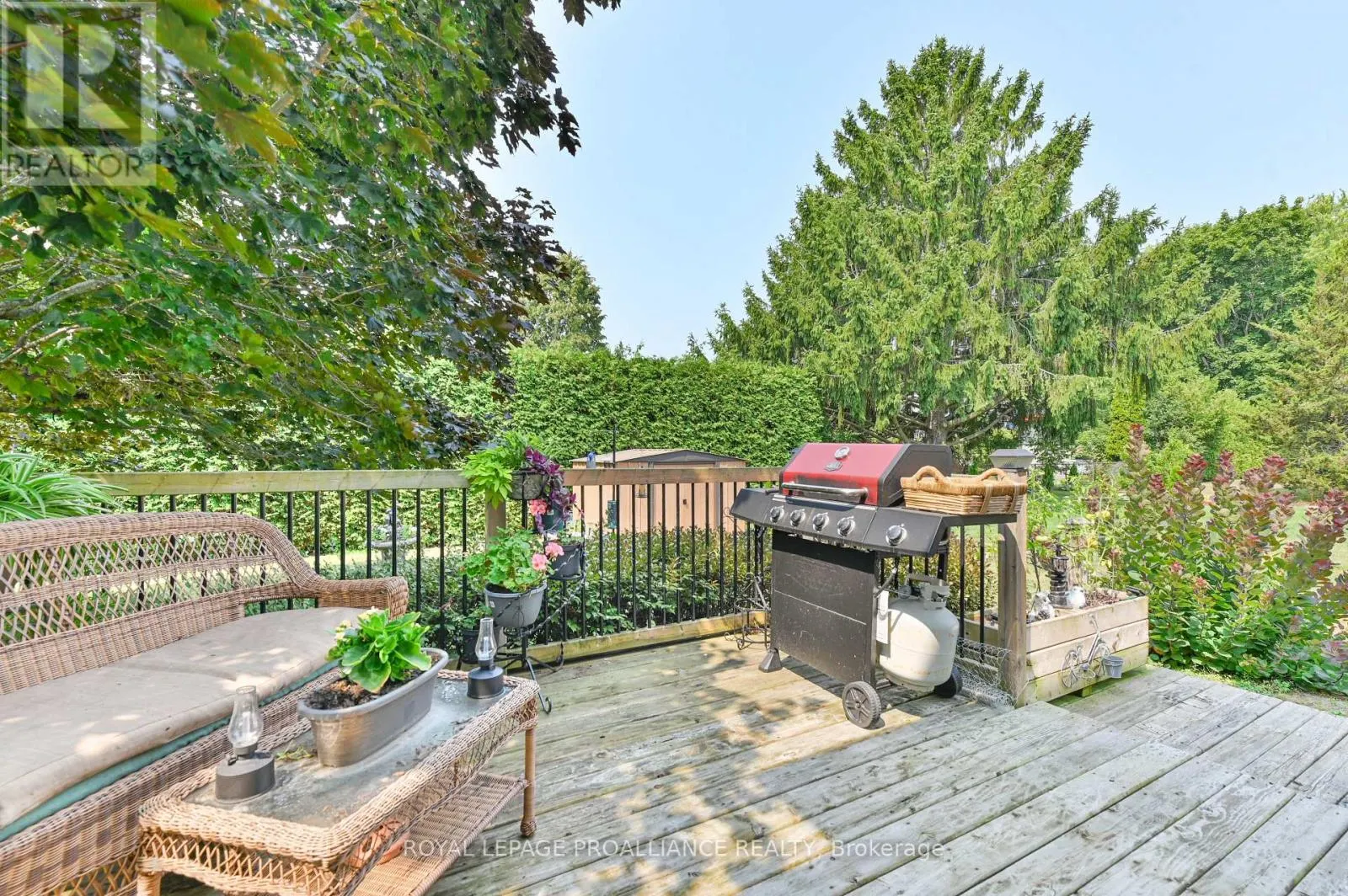 17 HURON DRIVE