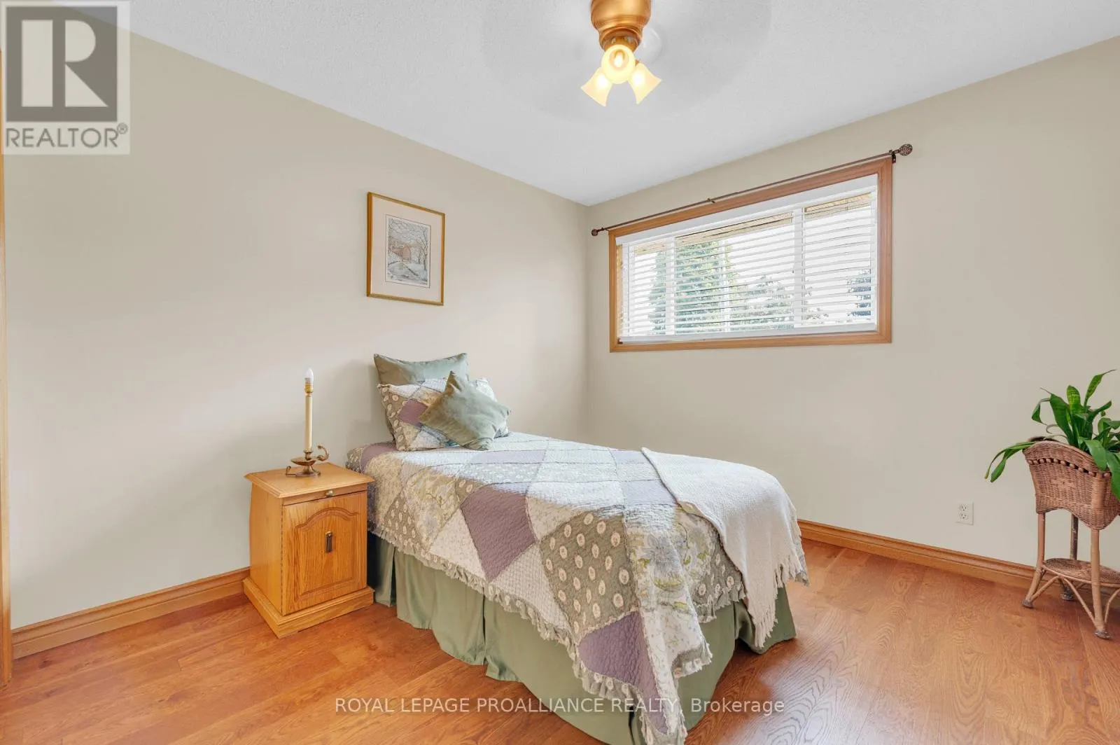 17 HURON DRIVE
