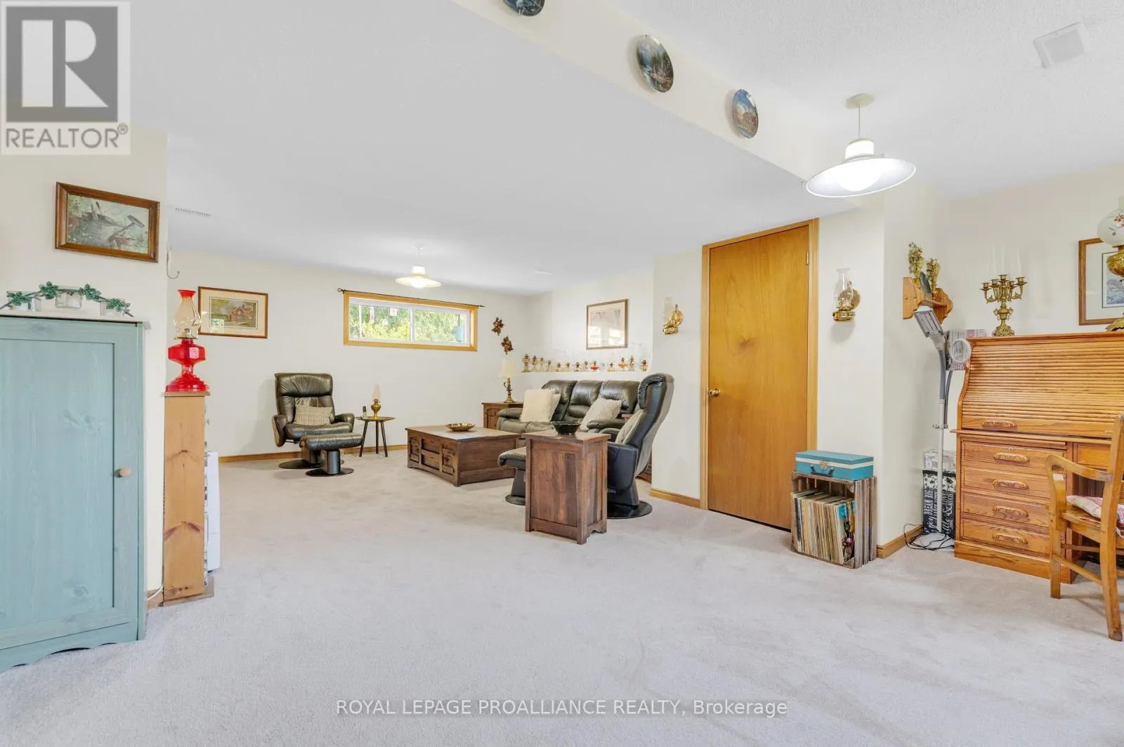 17 HURON DRIVE