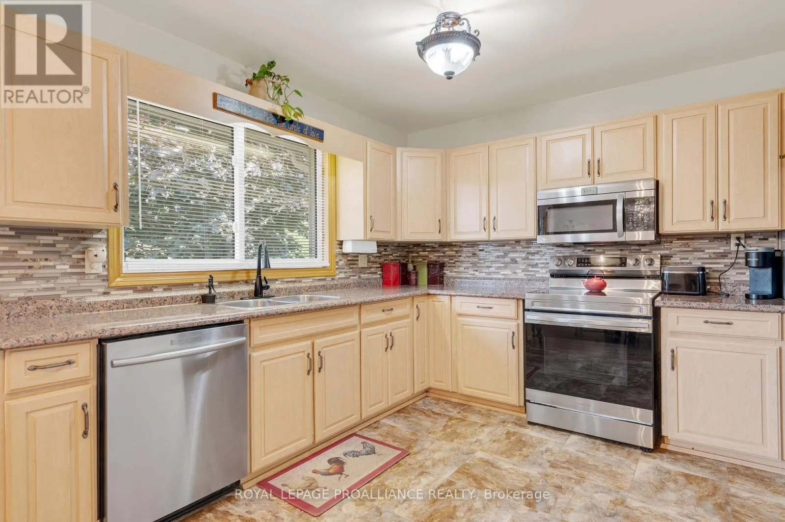17 HURON DRIVE