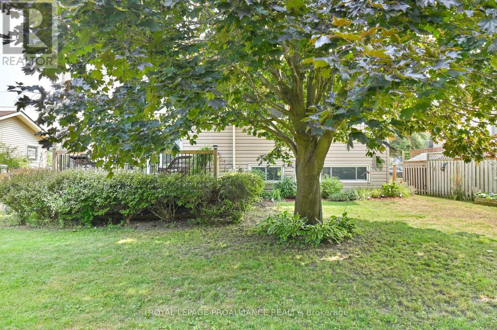 17 HURON DRIVE
