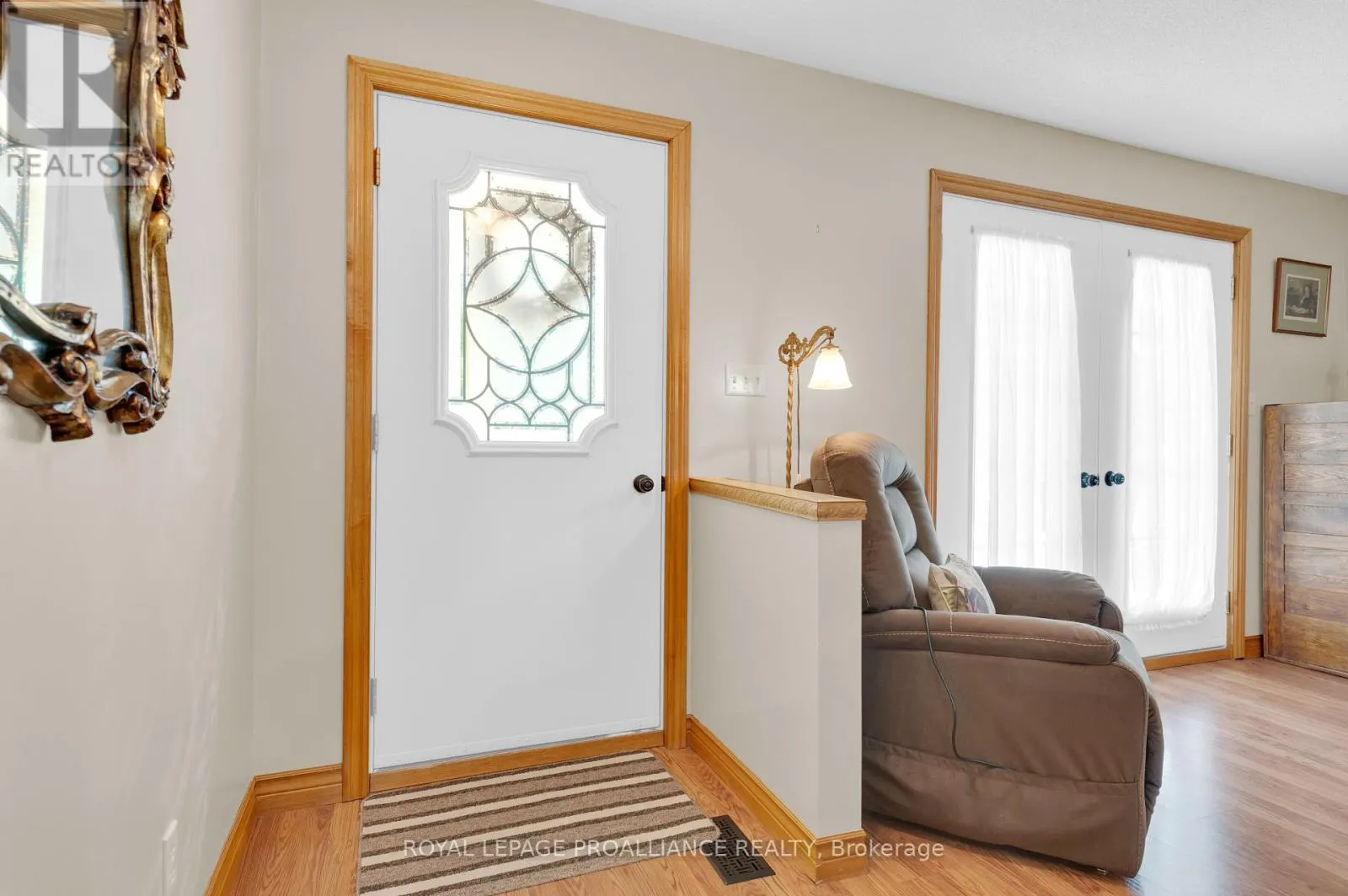17 HURON DRIVE