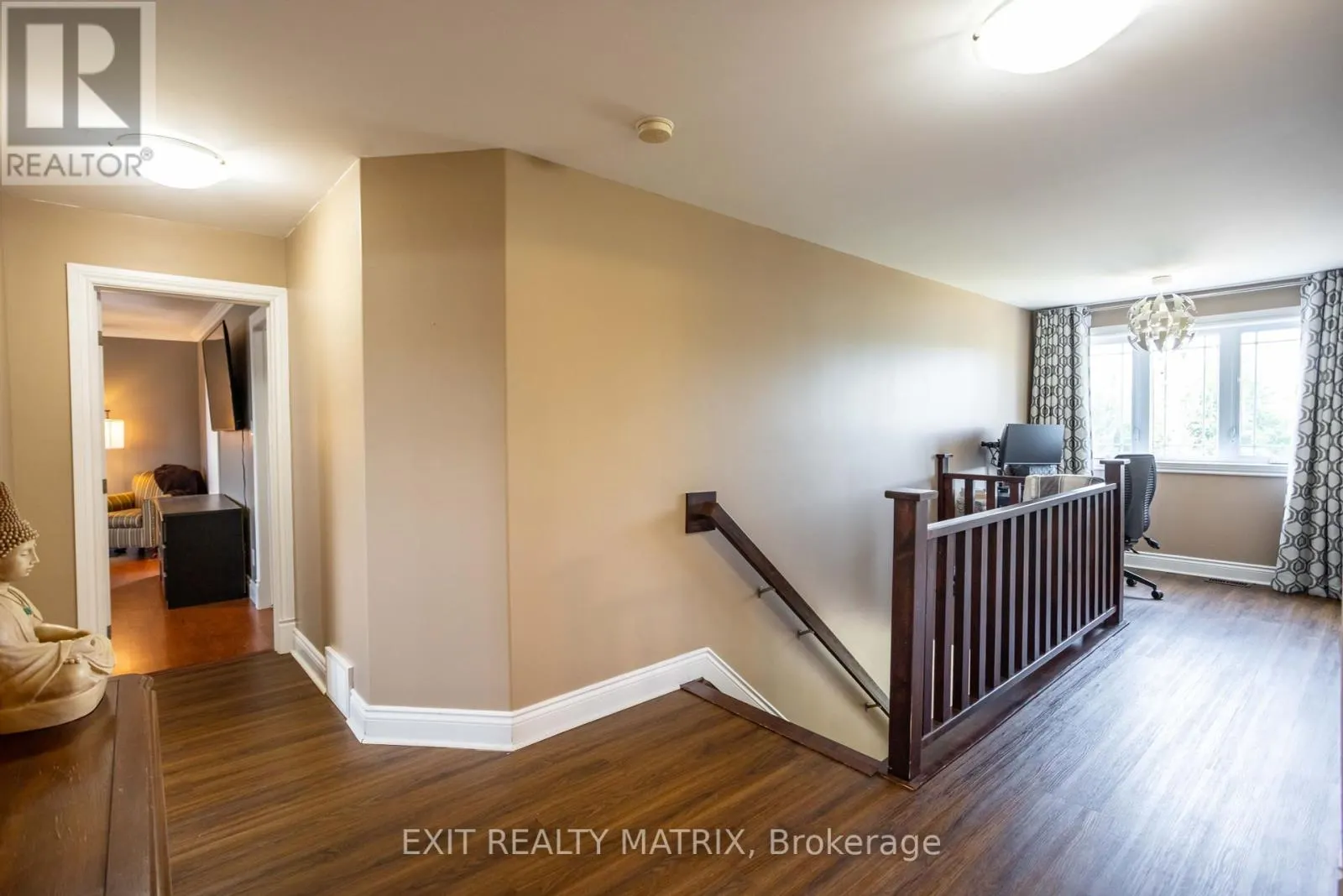3427 DELANEY STREET
