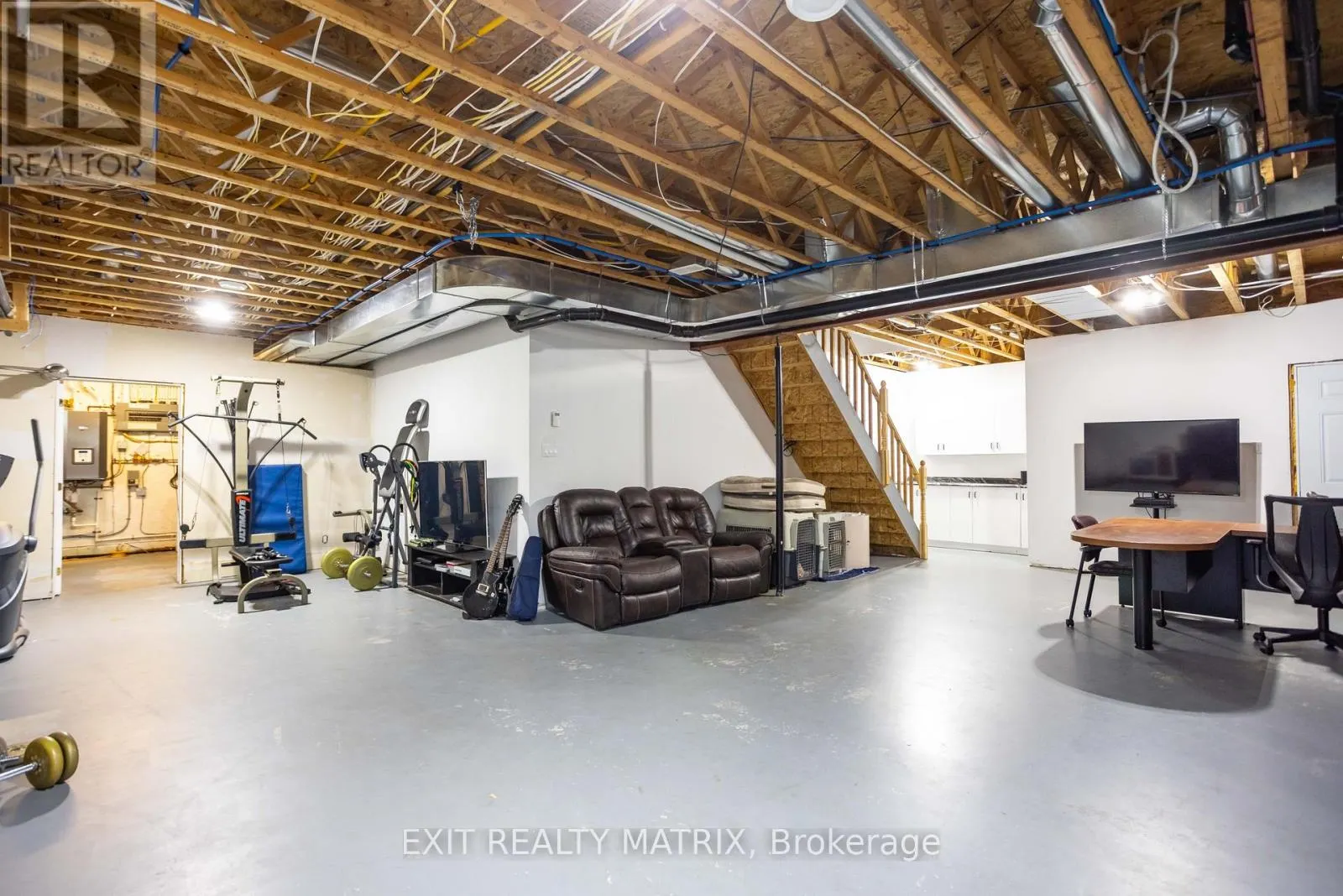 3427 DELANEY STREET