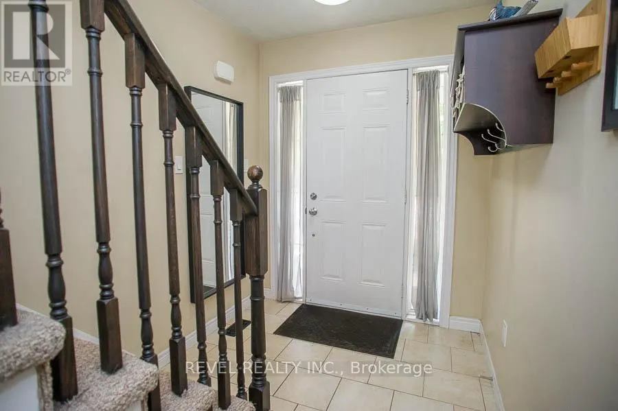 115 - 20 MCCONKEY CRESCENT
