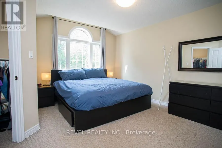 115 - 20 MCCONKEY CRESCENT