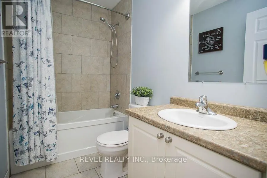 115 - 20 MCCONKEY CRESCENT