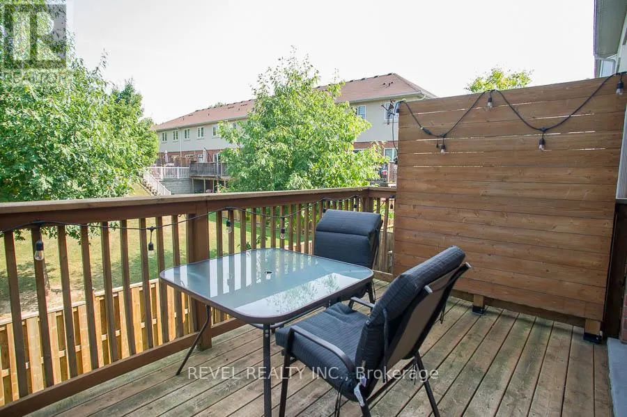115 - 20 MCCONKEY CRESCENT