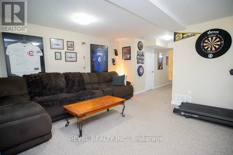 115 - 20 MCCONKEY CRESCENT