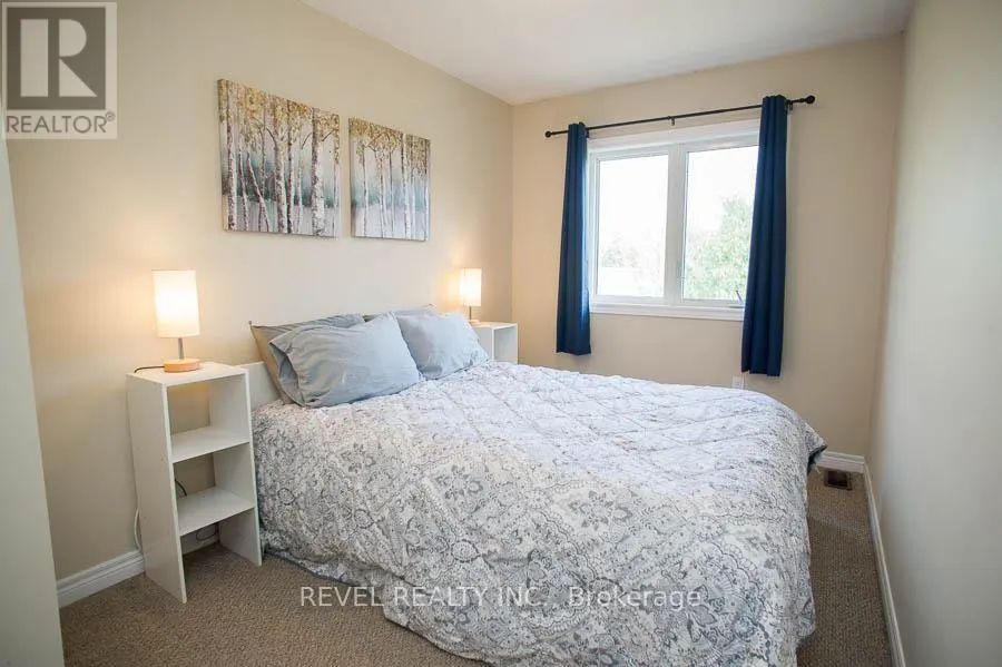 115 - 20 MCCONKEY CRESCENT