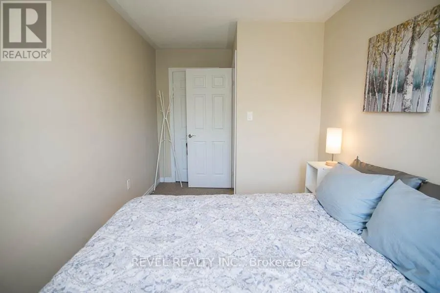 115 - 20 MCCONKEY CRESCENT