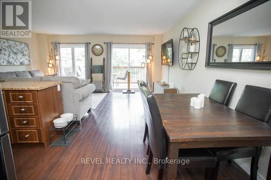 115 - 20 MCCONKEY CRESCENT