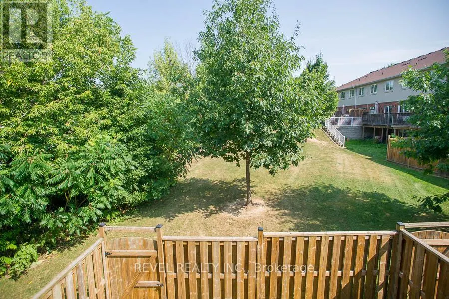 115 - 20 MCCONKEY CRESCENT