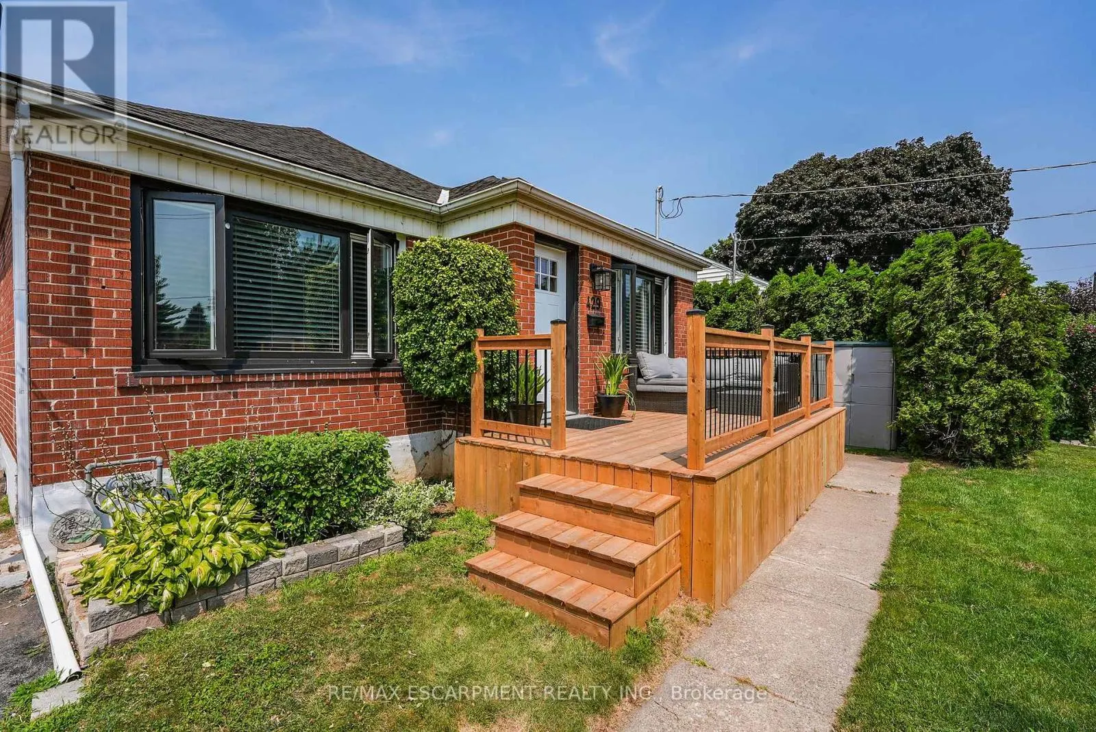 429 ELIZABETH STREET