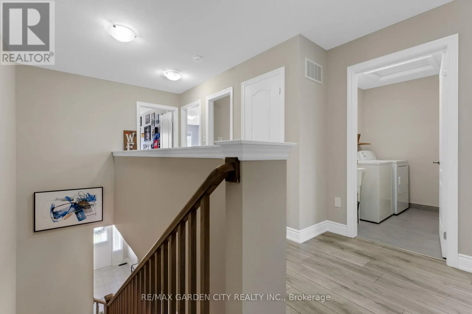 72 HOMESTEAD WAY