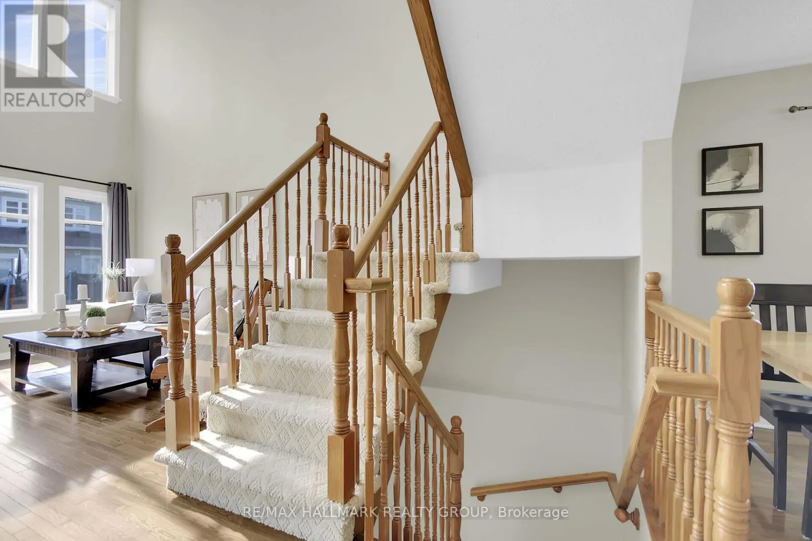 14 PLUMAS GATE