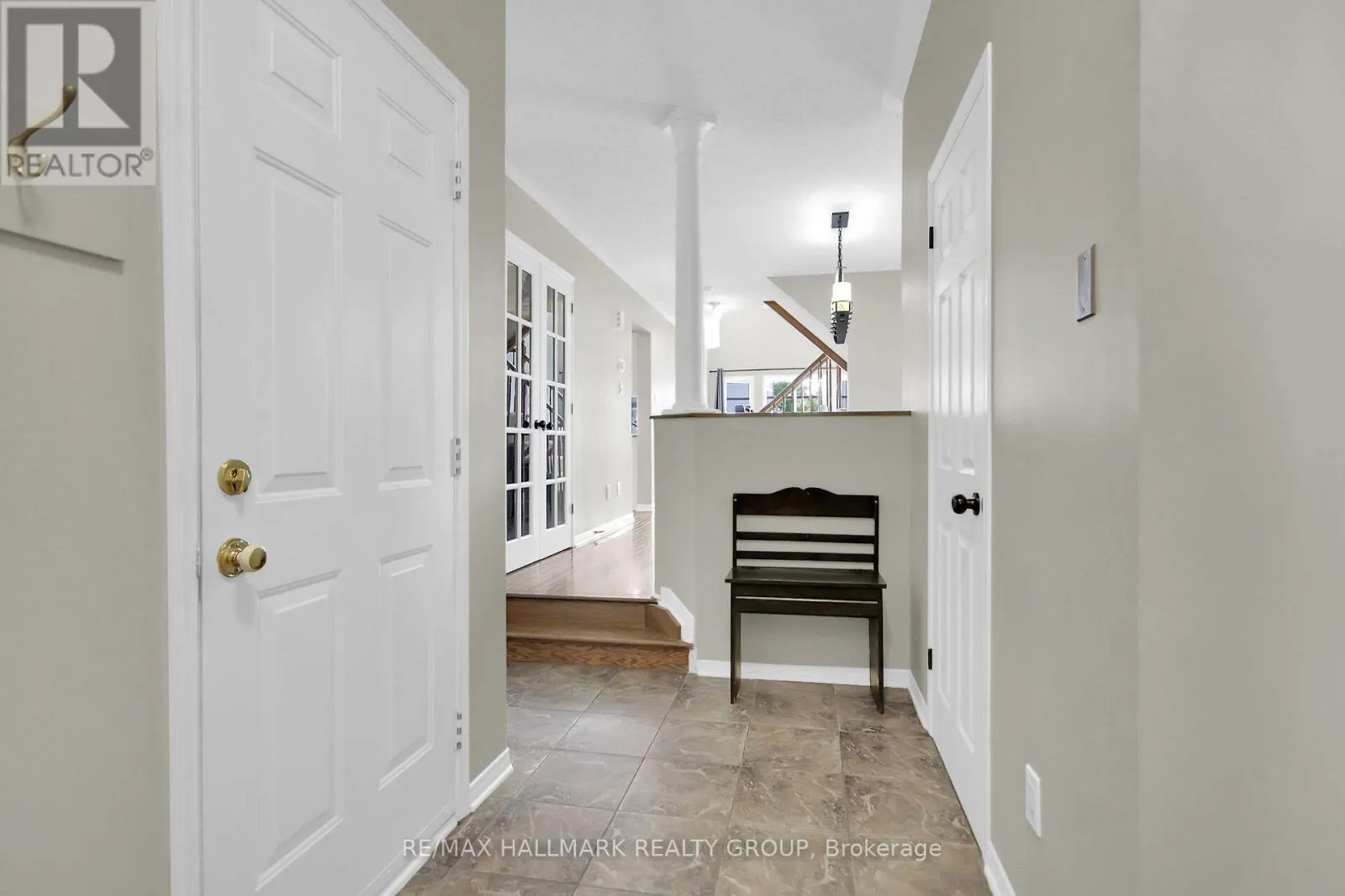 14 PLUMAS GATE