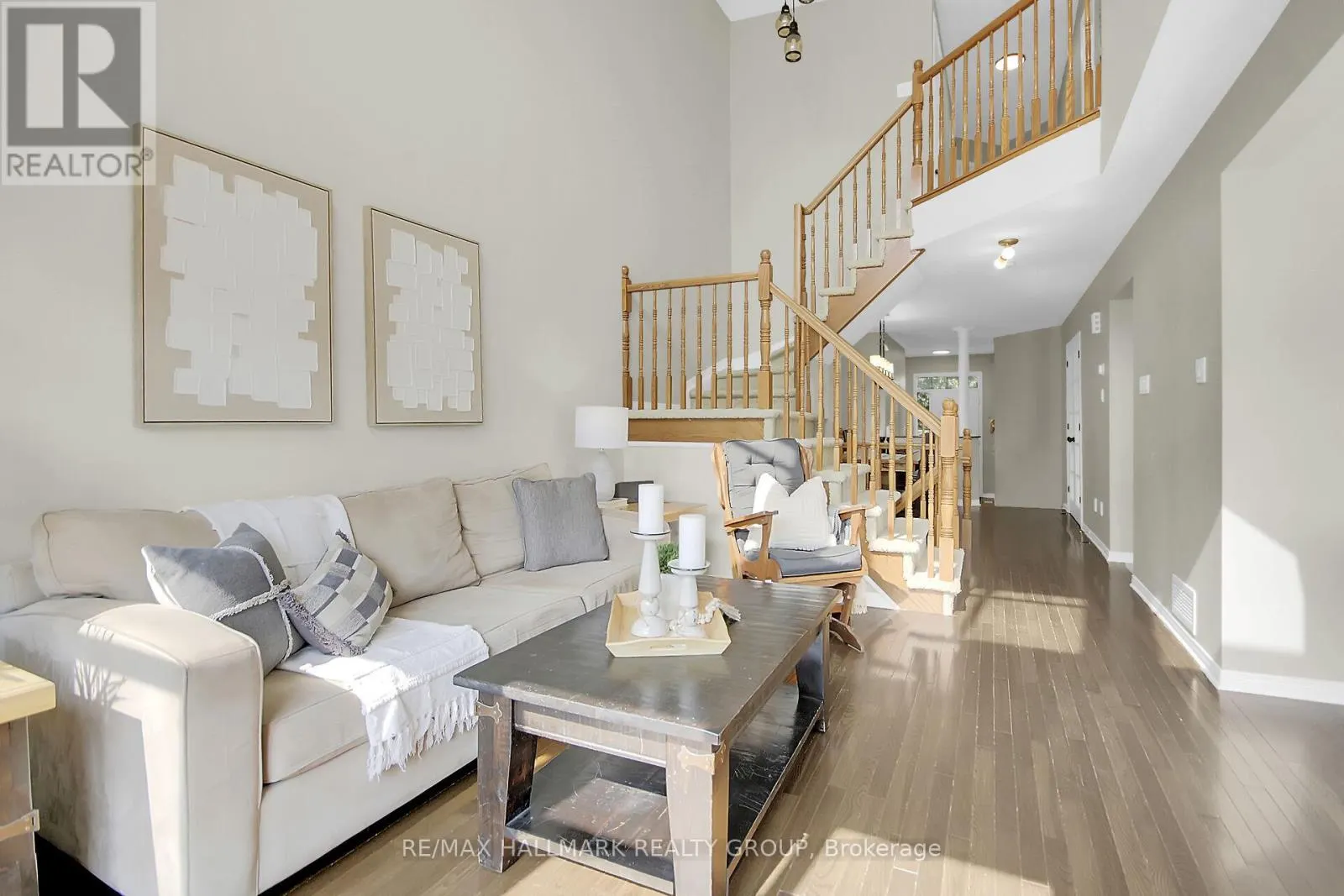 14 PLUMAS GATE