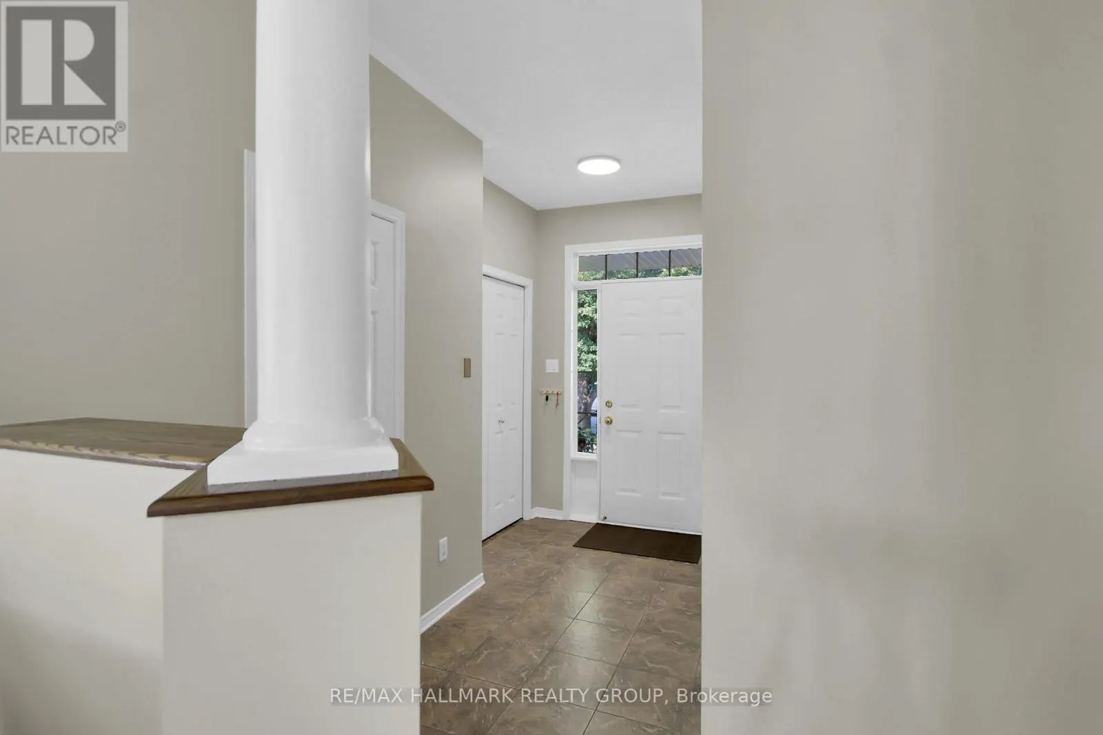 14 PLUMAS GATE