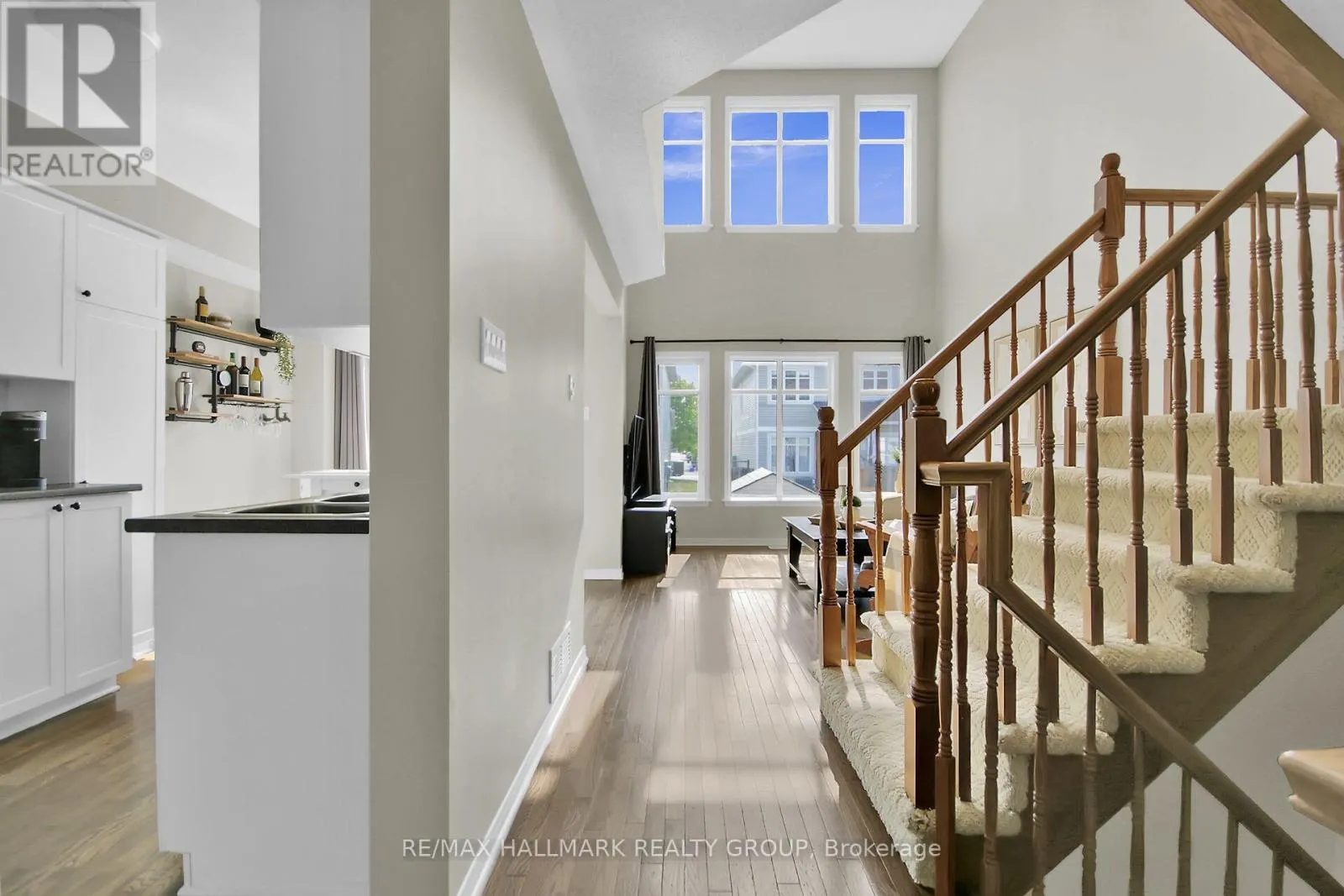 14 PLUMAS GATE