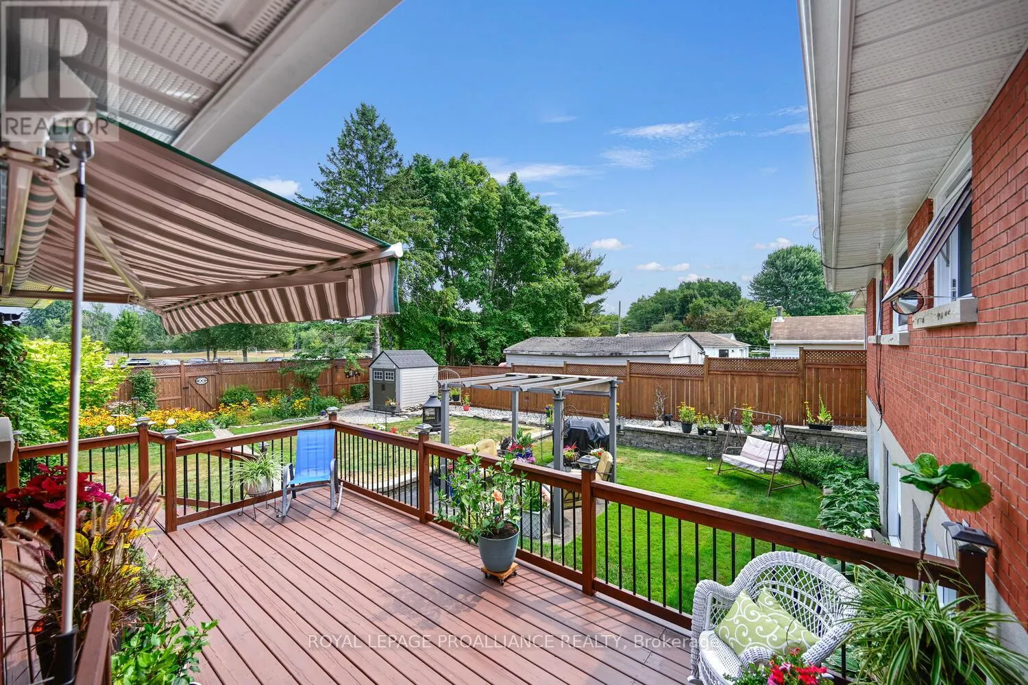 89 STEWART BOULEVARD