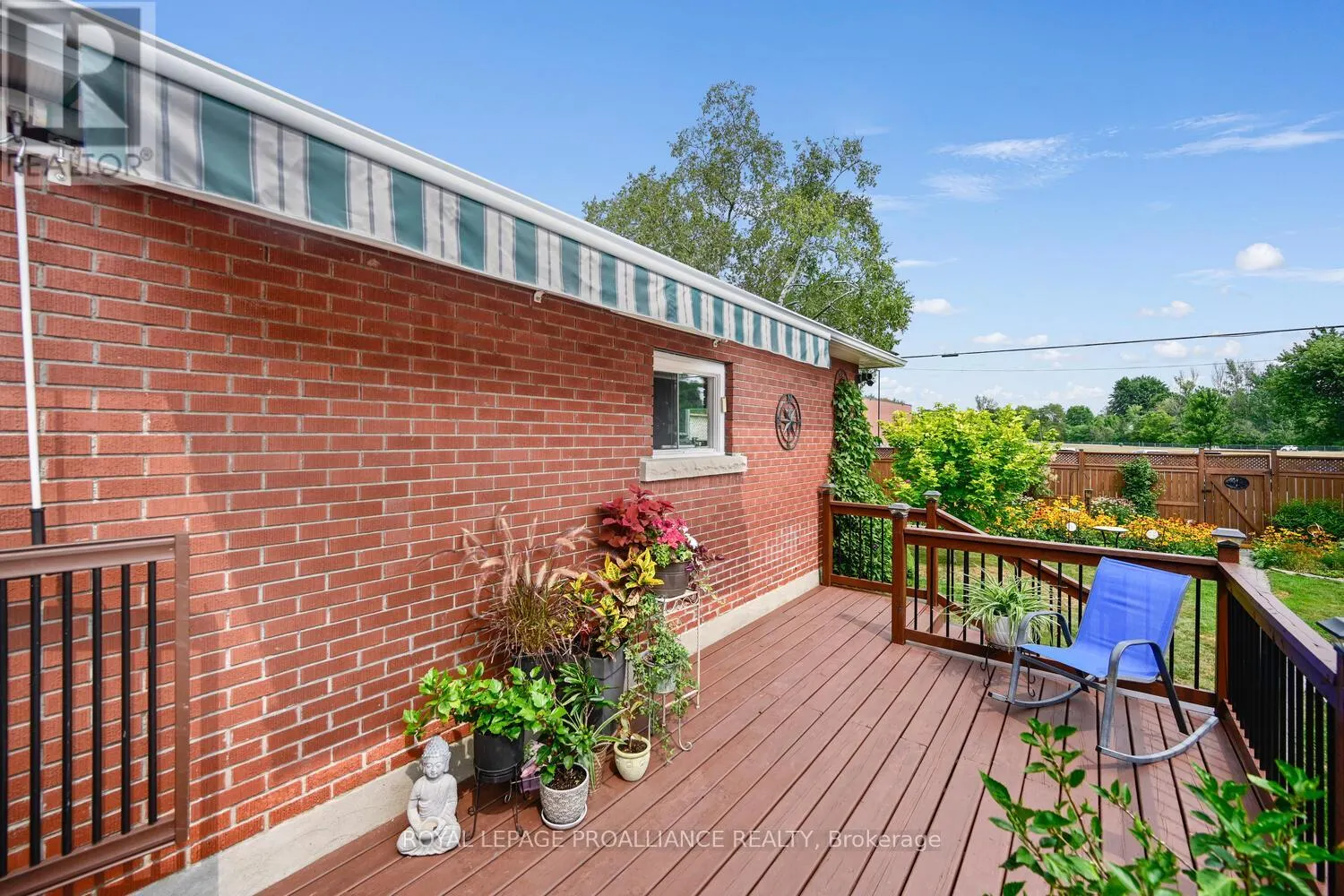 89 STEWART BOULEVARD