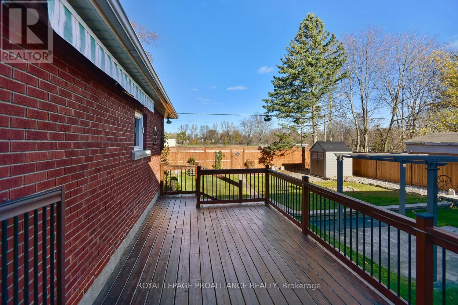 89 STEWART BOULEVARD