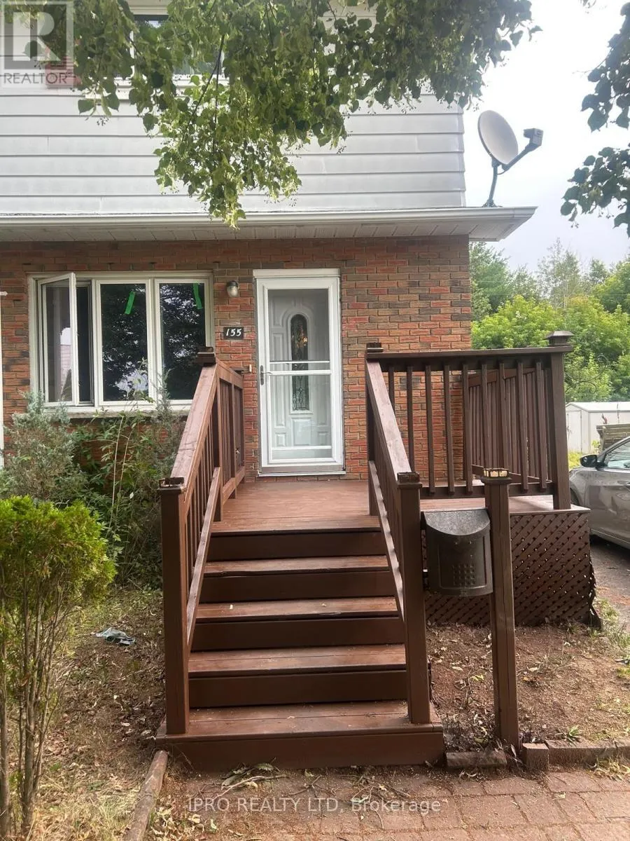 155 SHELLEY DRIVE