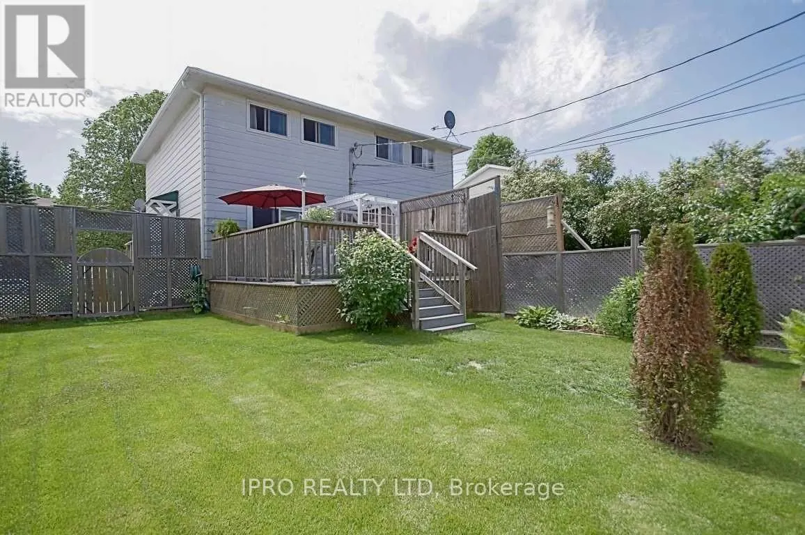 155 SHELLEY DRIVE