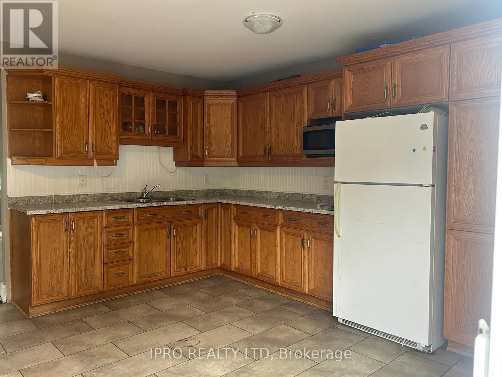 155 SHELLEY DRIVE