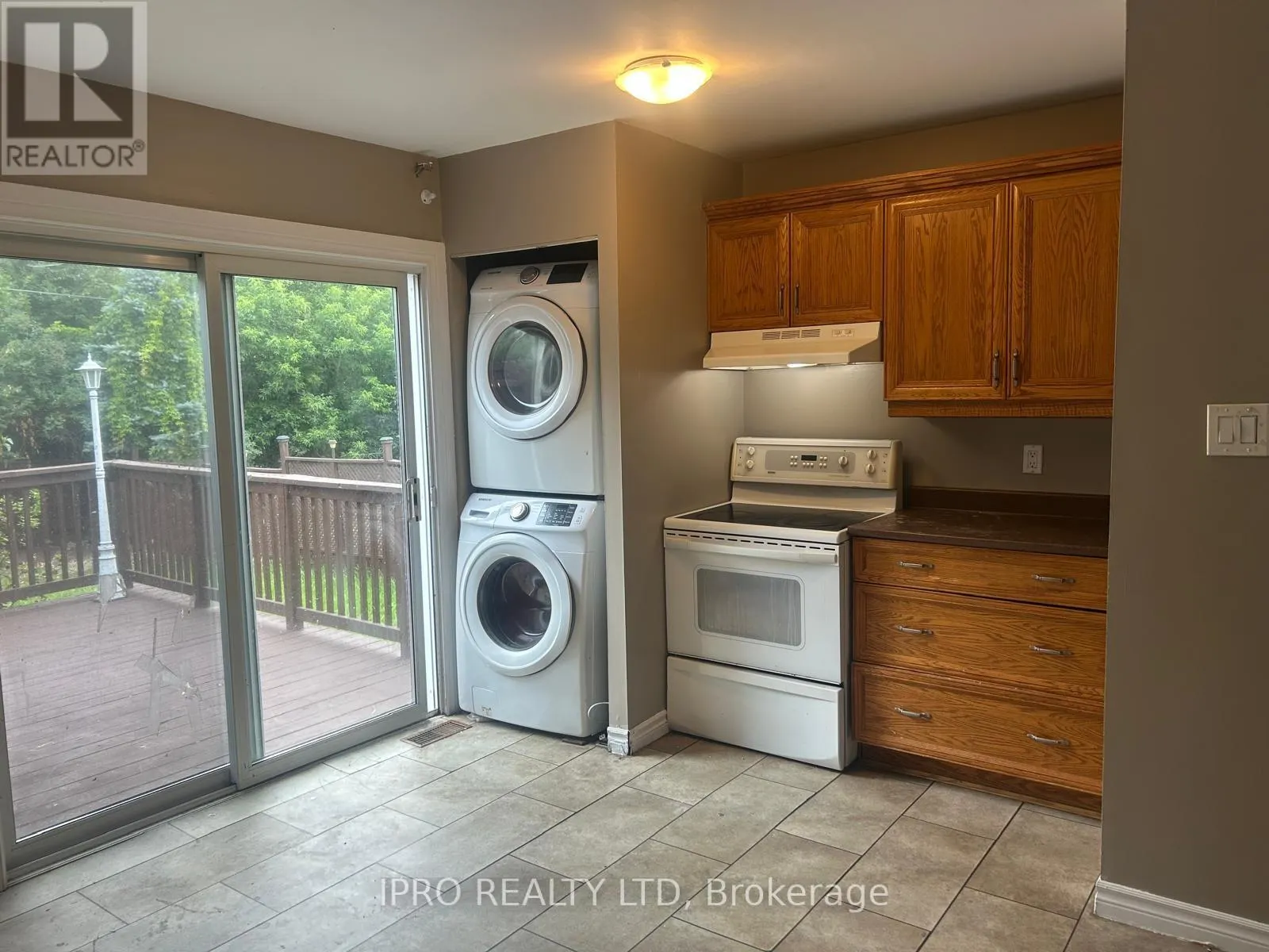 155 SHELLEY DRIVE