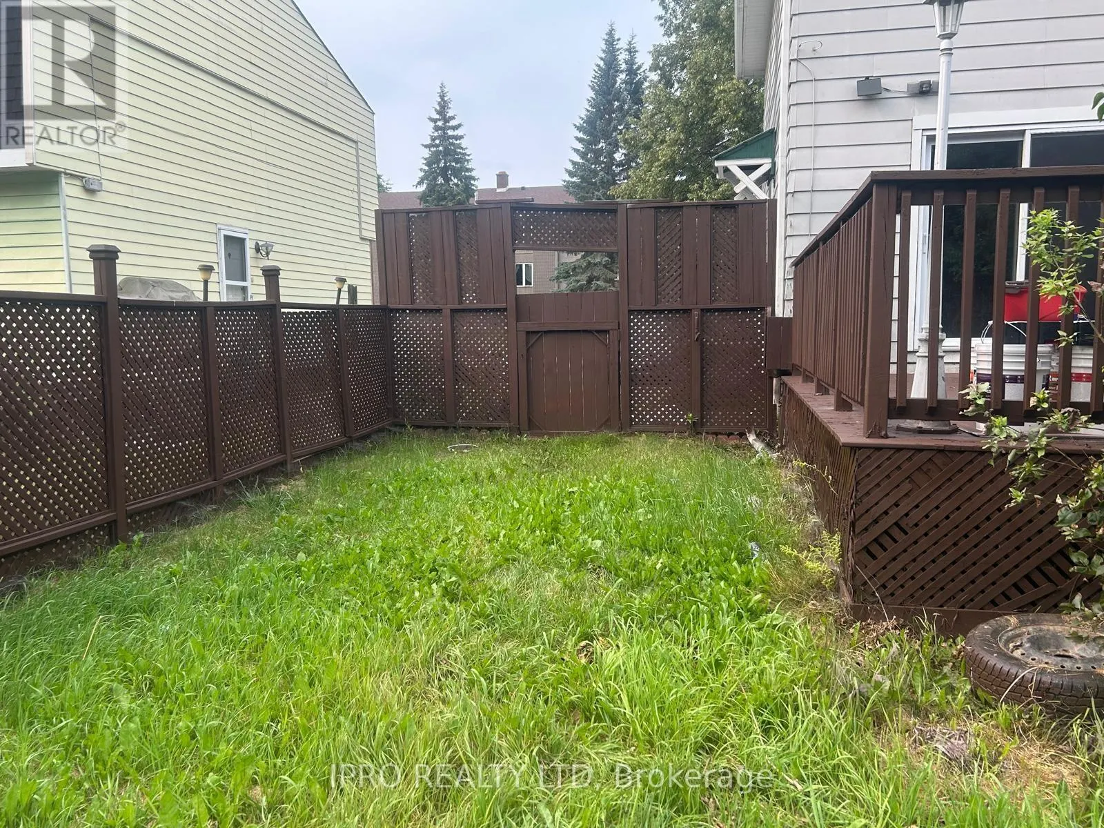 155 SHELLEY DRIVE