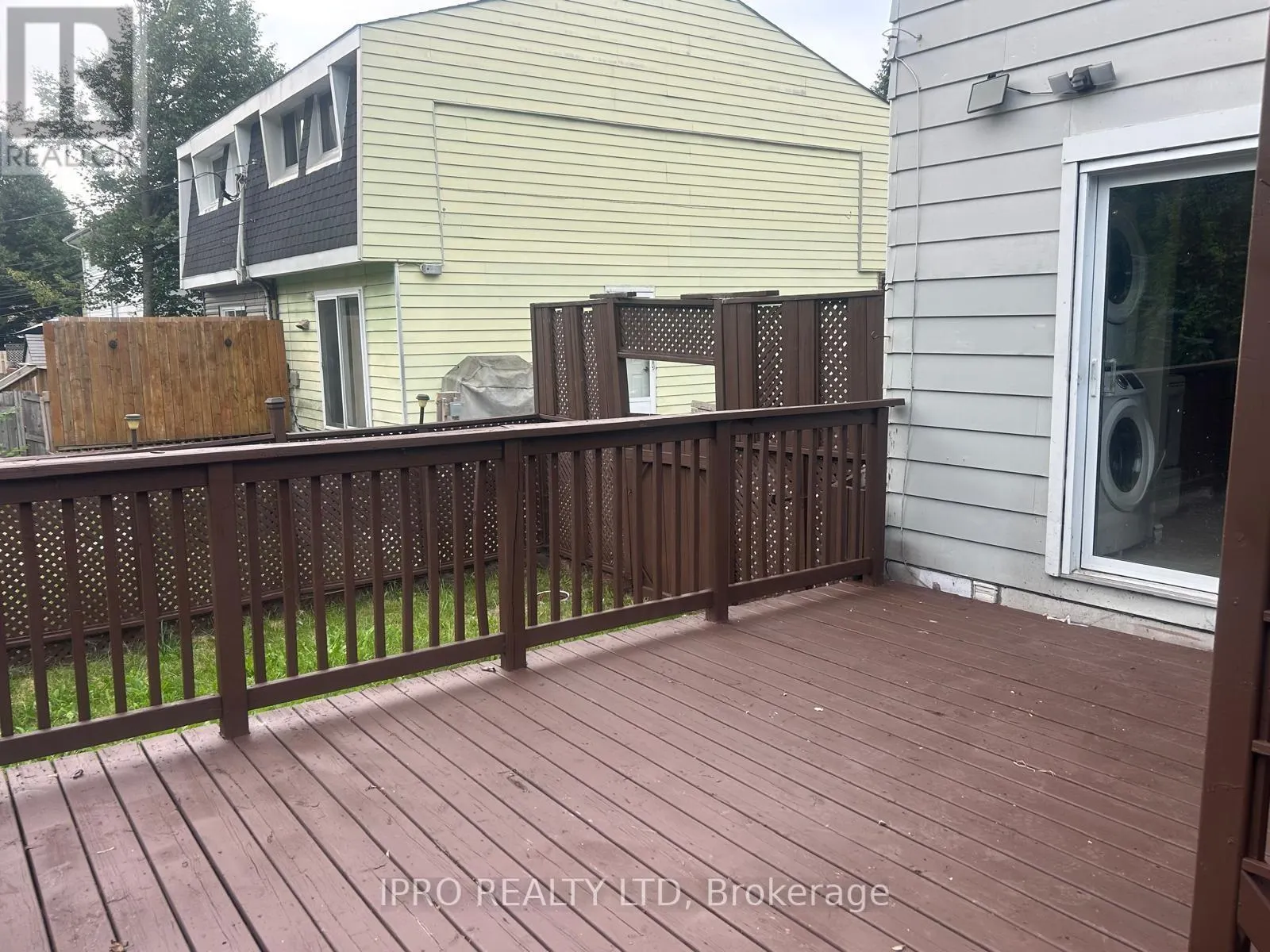 155 SHELLEY DRIVE