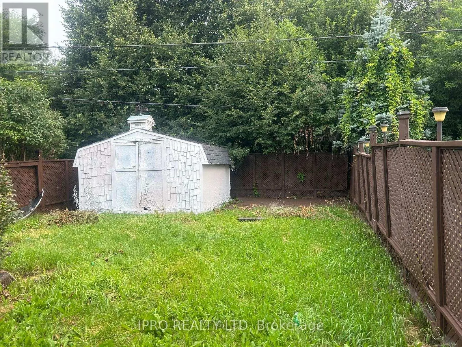 155 SHELLEY DRIVE