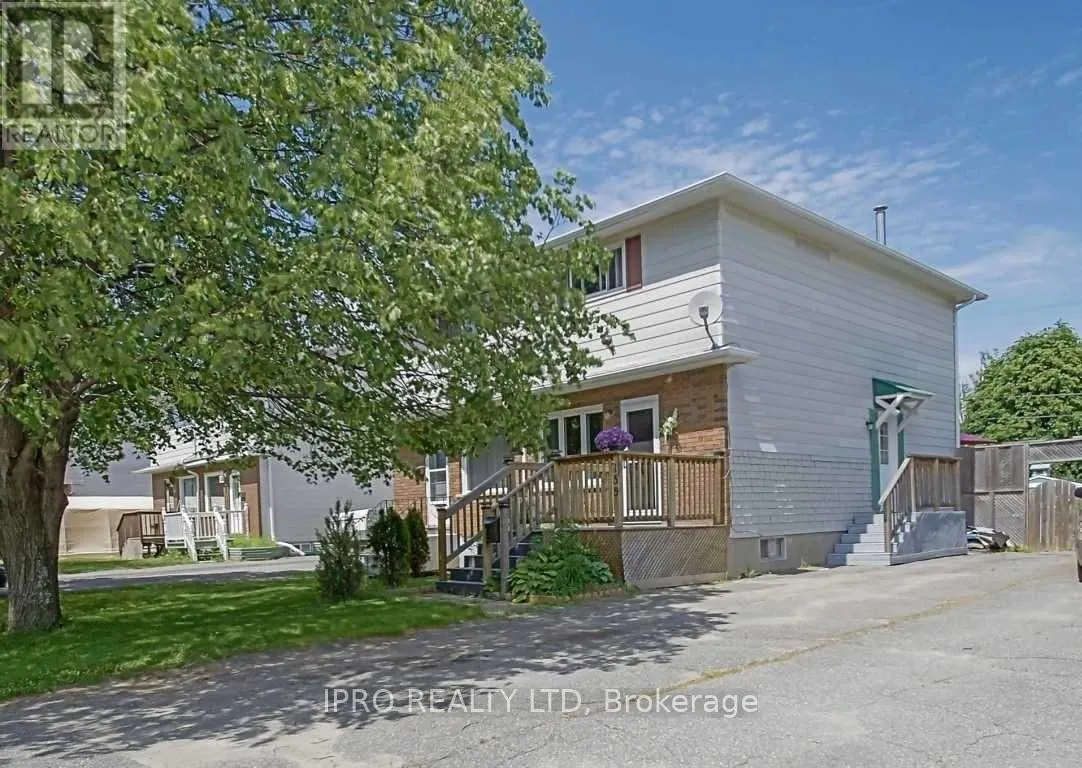 155 SHELLEY DRIVE