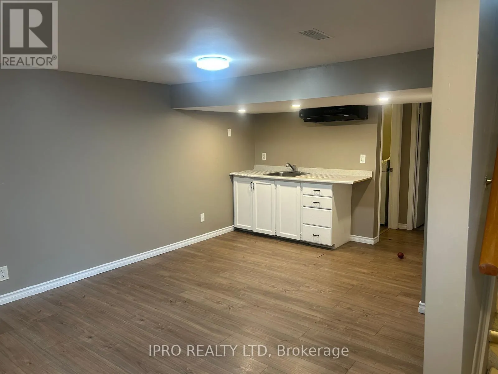155 SHELLEY DRIVE
