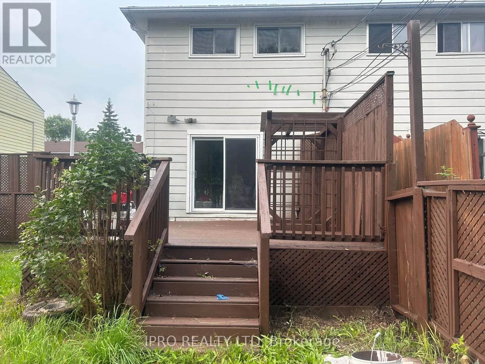 155 SHELLEY DRIVE