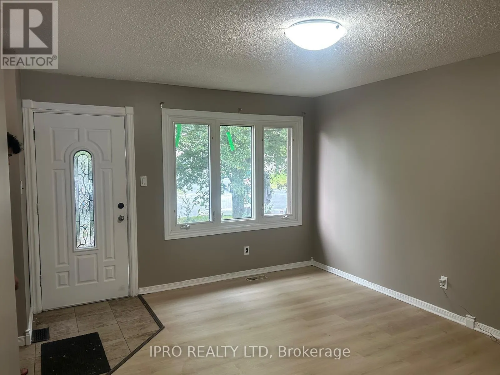 155 SHELLEY DRIVE