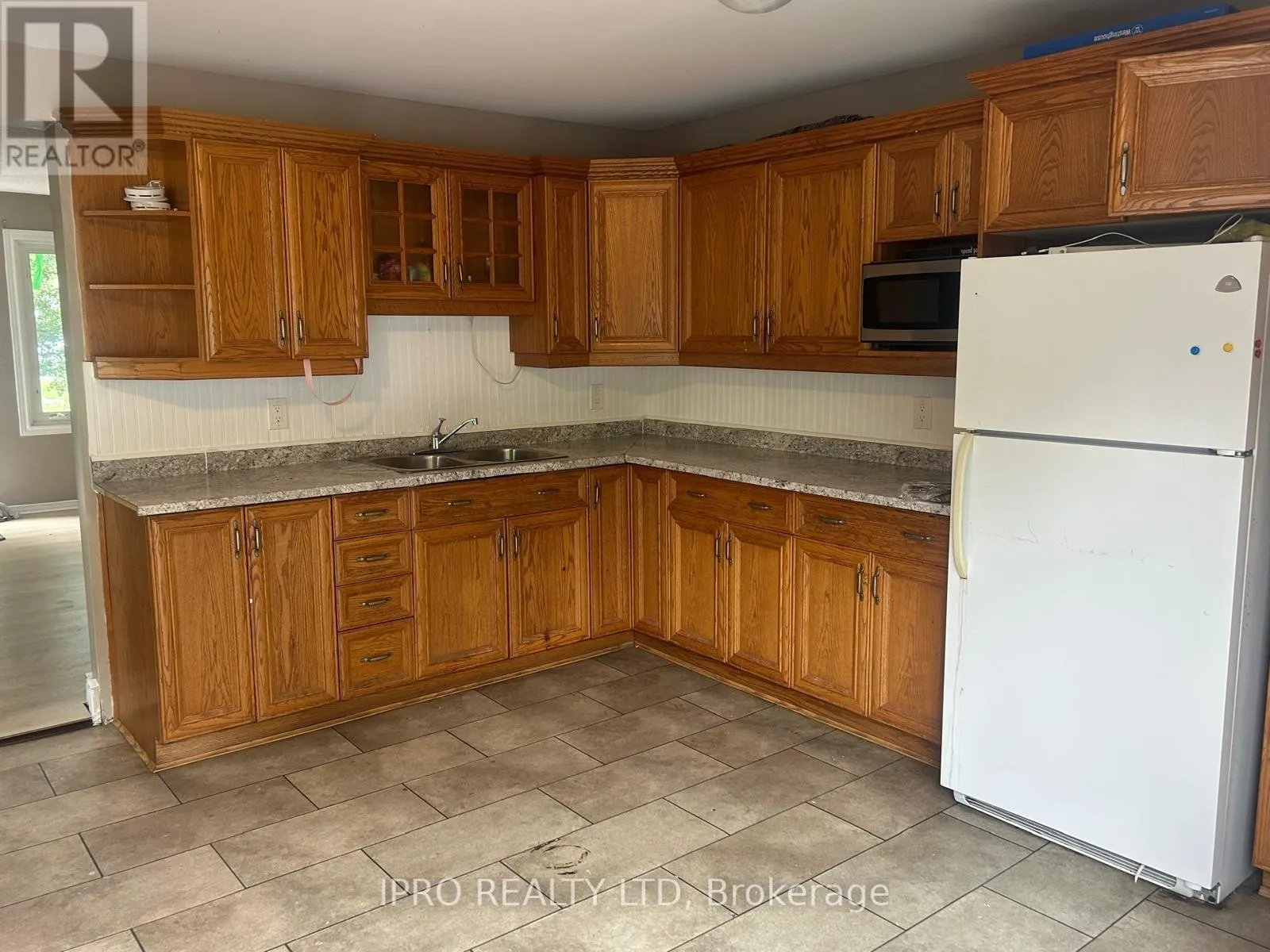 155 SHELLEY DRIVE